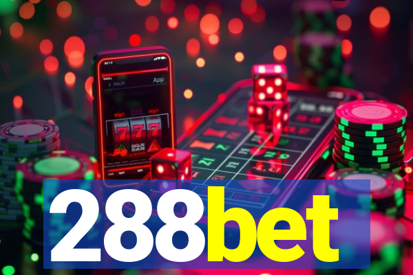 288bet