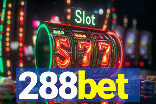 288bet