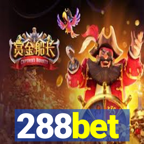 288bet