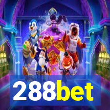 288bet