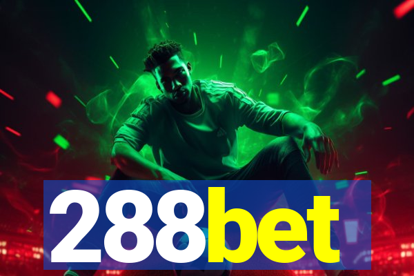 288bet