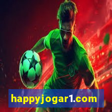 happyjogar1.com