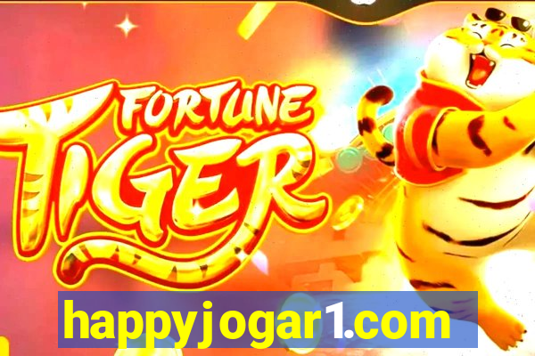 happyjogar1.com