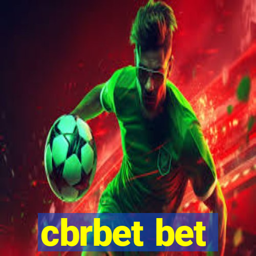 cbrbet bet