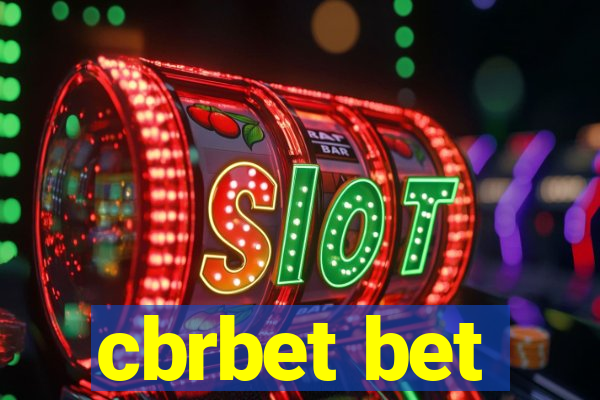 cbrbet bet