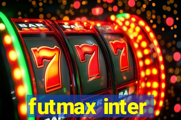 futmax inter