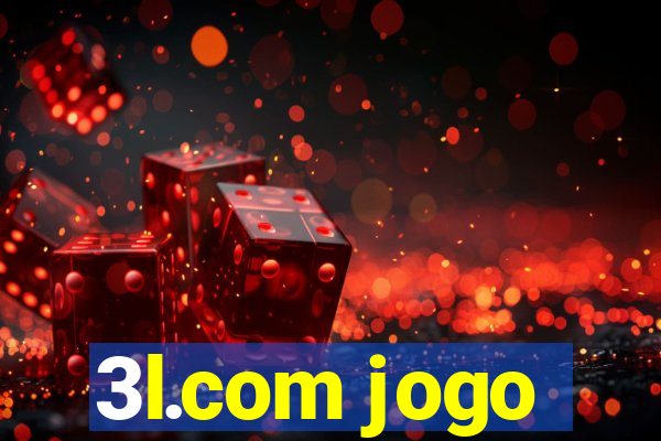 3l.com jogo