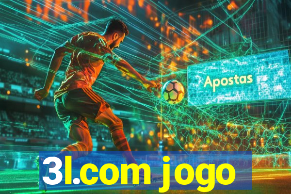 3l.com jogo