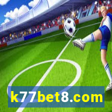 k77bet8.com