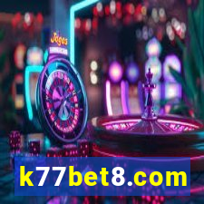 k77bet8.com