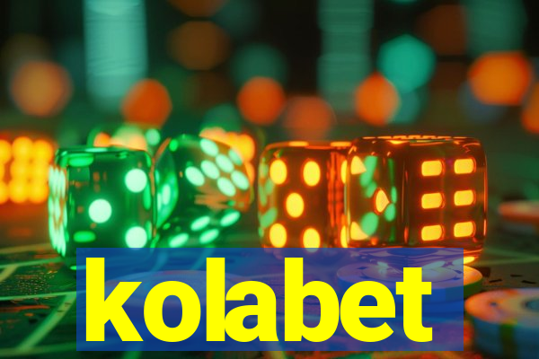 kolabet