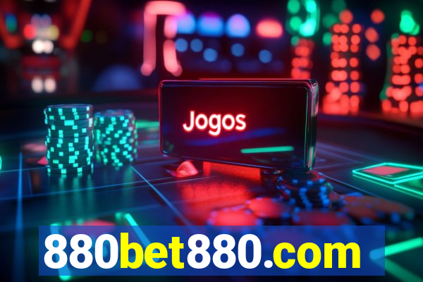 880bet880.com