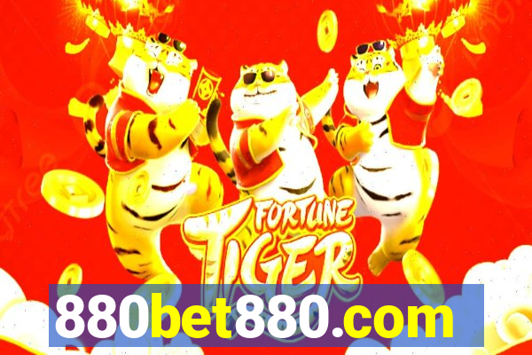 880bet880.com