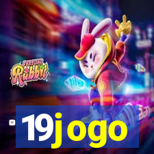 19jogo