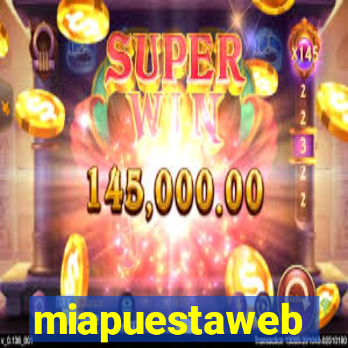 miapuestaweb