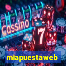 miapuestaweb