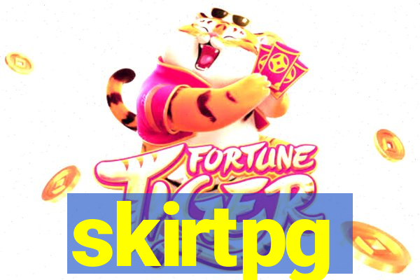 skirtpg