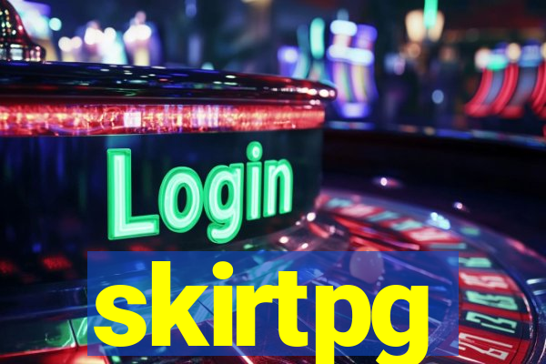 skirtpg