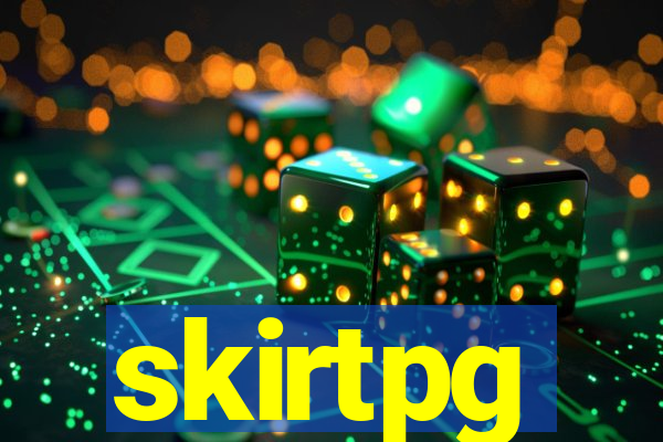 skirtpg