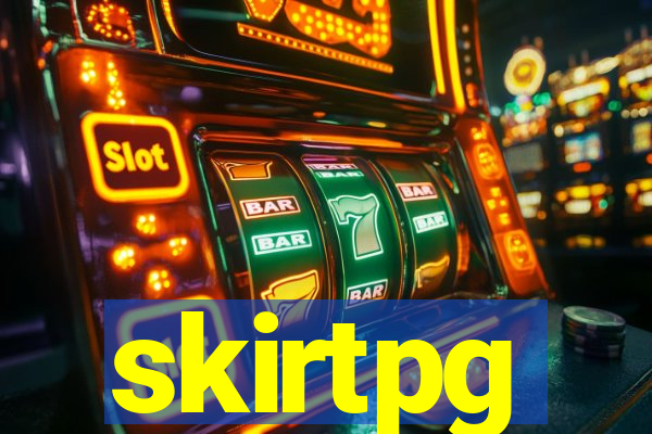 skirtpg