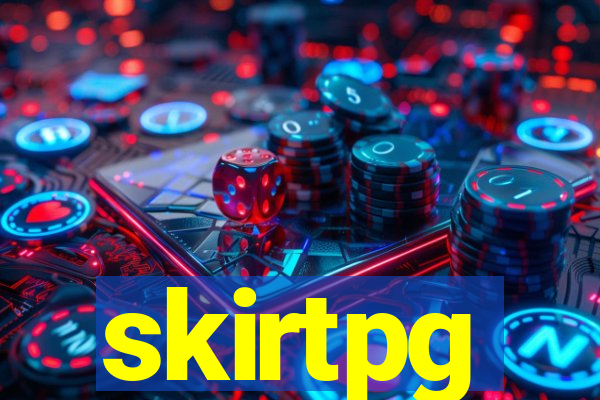 skirtpg