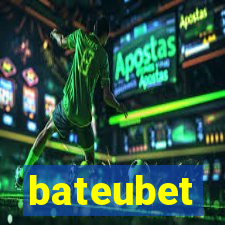 bateubet