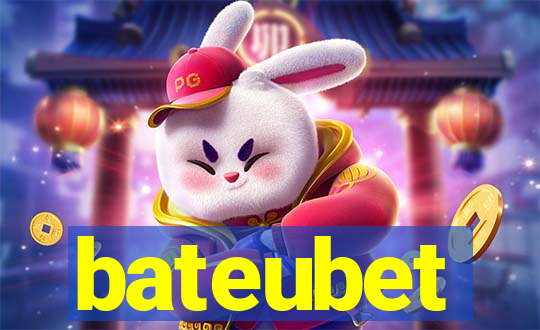 bateubet