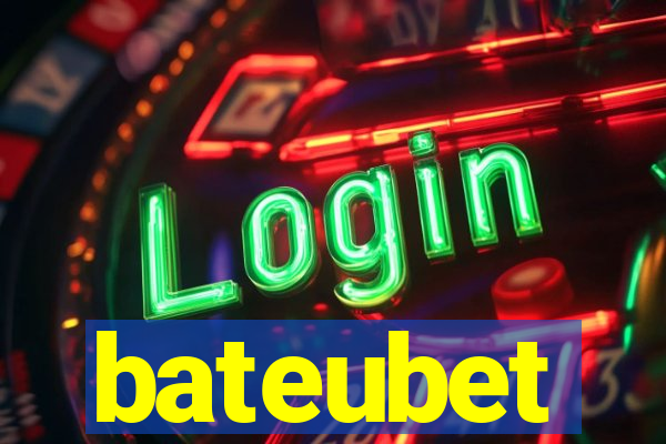 bateubet