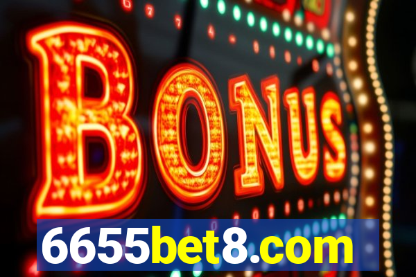 6655bet8.com