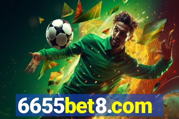 6655bet8.com