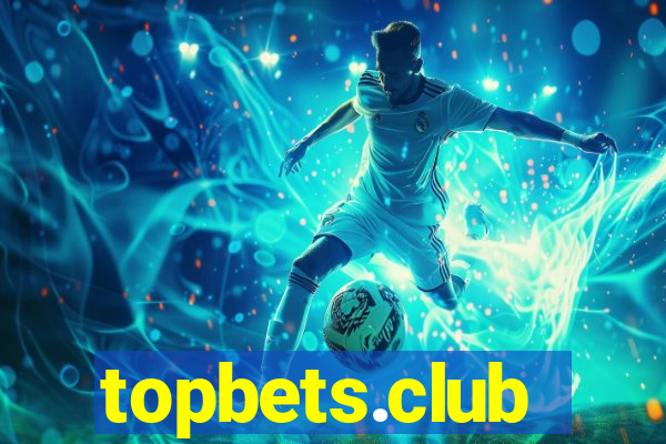 topbets.club