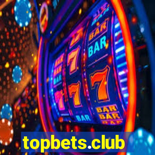 topbets.club