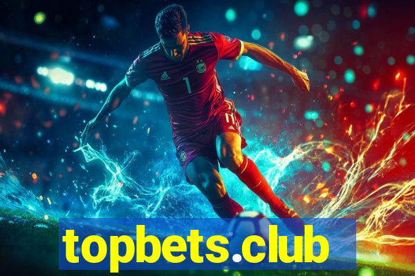 topbets.club