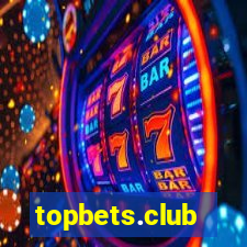 topbets.club