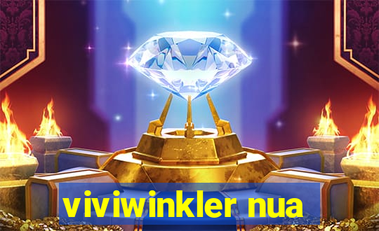 viviwinkler nua