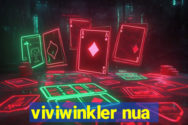 viviwinkler nua