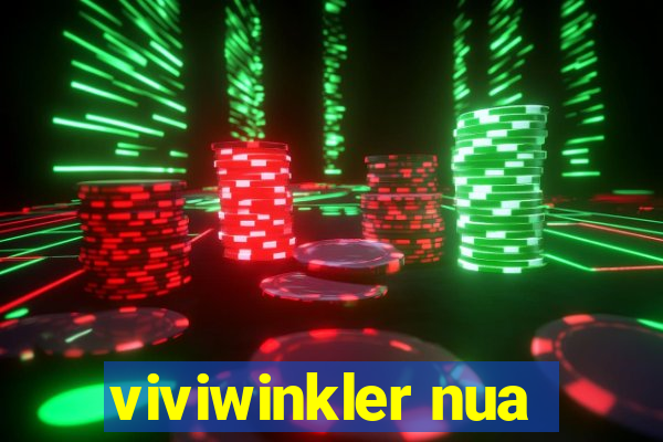 viviwinkler nua