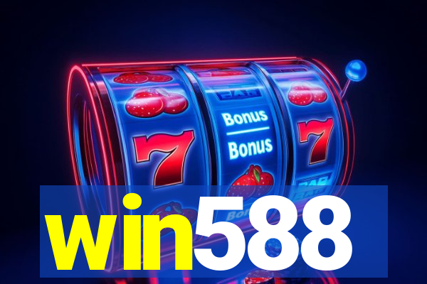 win588