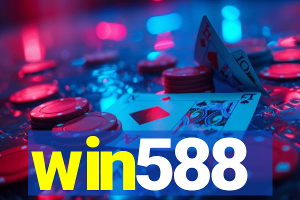 win588