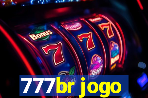 777br jogo