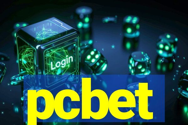 pcbet