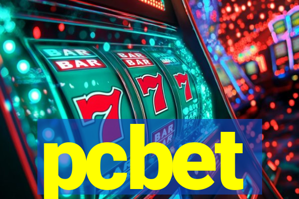 pcbet