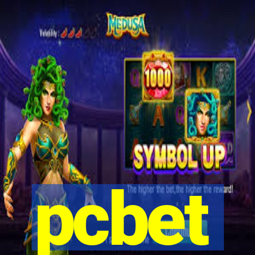 pcbet