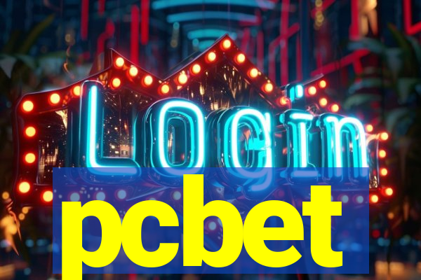 pcbet