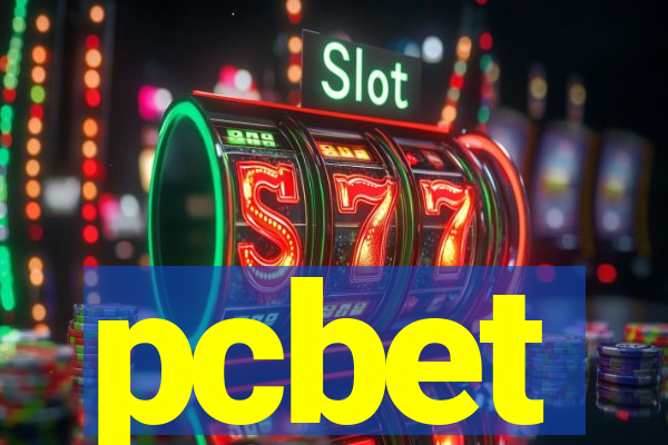 pcbet