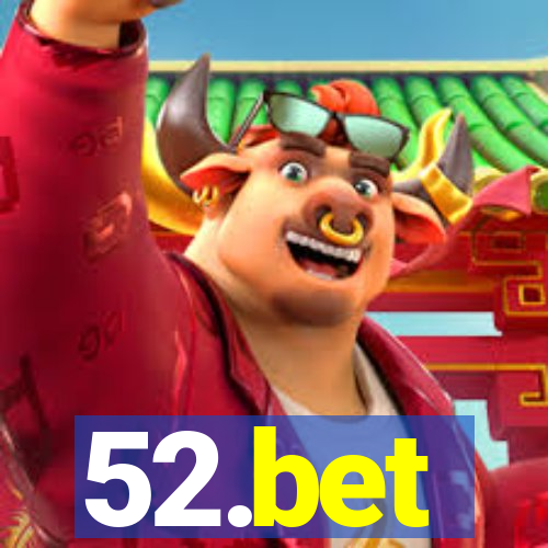 52.bet