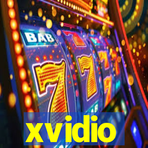 xvidio technologies-startup download android