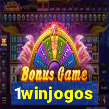 1winjogos