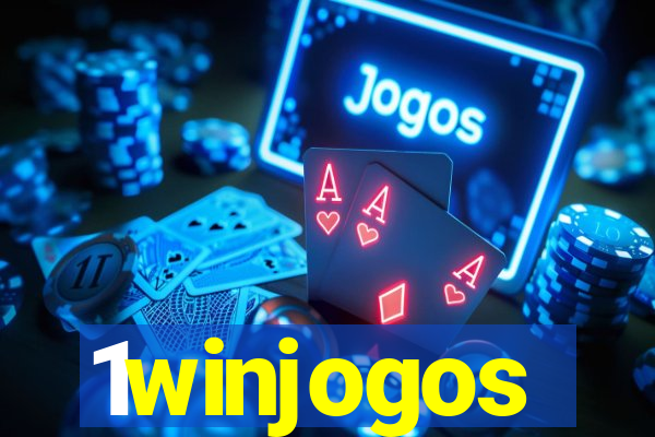 1winjogos