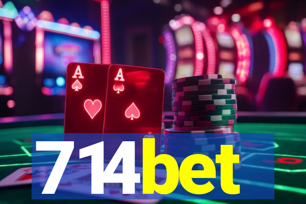 714bet